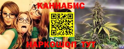 mix Ликино-Дулёво